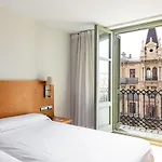 Onix Rambla 3* Барселона