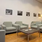Отель Onix Rambla 3*