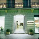Onix Rambla Барселона