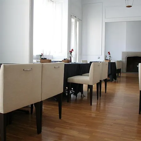 Onix Rambla Hotel