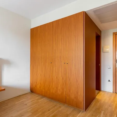 Onix Rambla 3* Барселона