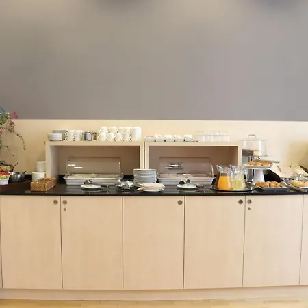 오닉스 람블라