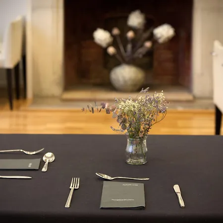 Onix Rambla Hotel 3*