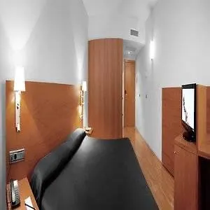 Onix Rambla Hotel