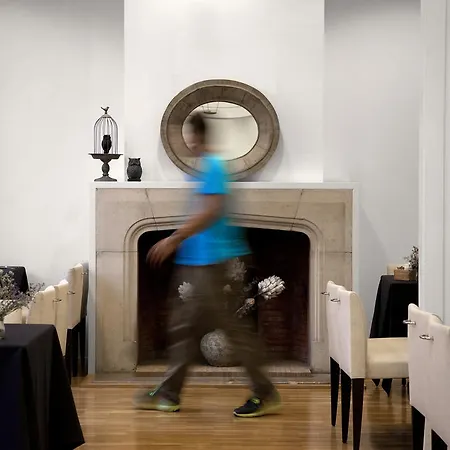 أونيكس رامبلا 3*