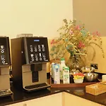Hotel Onix Rambla
