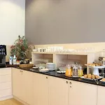 Hotel Onix Rambla
