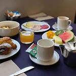 Hotel Onix Rambla 3*