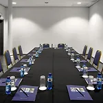 Hotel Onix Rambla 3*