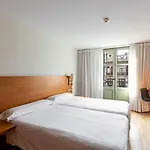 Onix Rambla Hotel 3*
