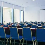 Onix Rambla Hotel