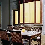 Hotel Onix Rambla Barcelone
