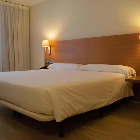 Onix Rambla 3*